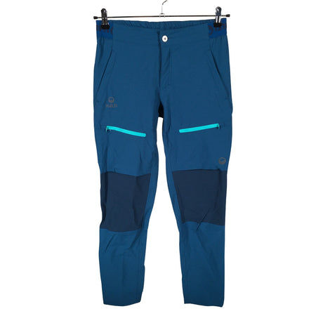 Unisex Halti - Õuepüksid, suurus 38 - Sinine ()