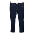 Unisex Tommy Hilfiger - Teksad, suurus W28 - Sinine ()