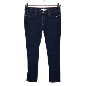 Unisex Tommy Hilfiger - Teksad, suurus W28 - Sinine (1)