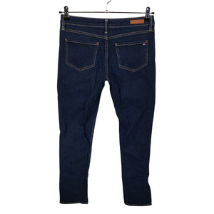 Unisex Tommy Hilfiger - Teksad, suurus W28 - Sinine (2)