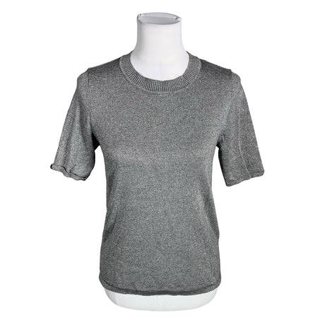 Unisex Kaino - Kampsun, suurus 34 - Lilla ()