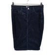 Unisex Esprit - Teksaseelik, suurus 38 - Sinine ()