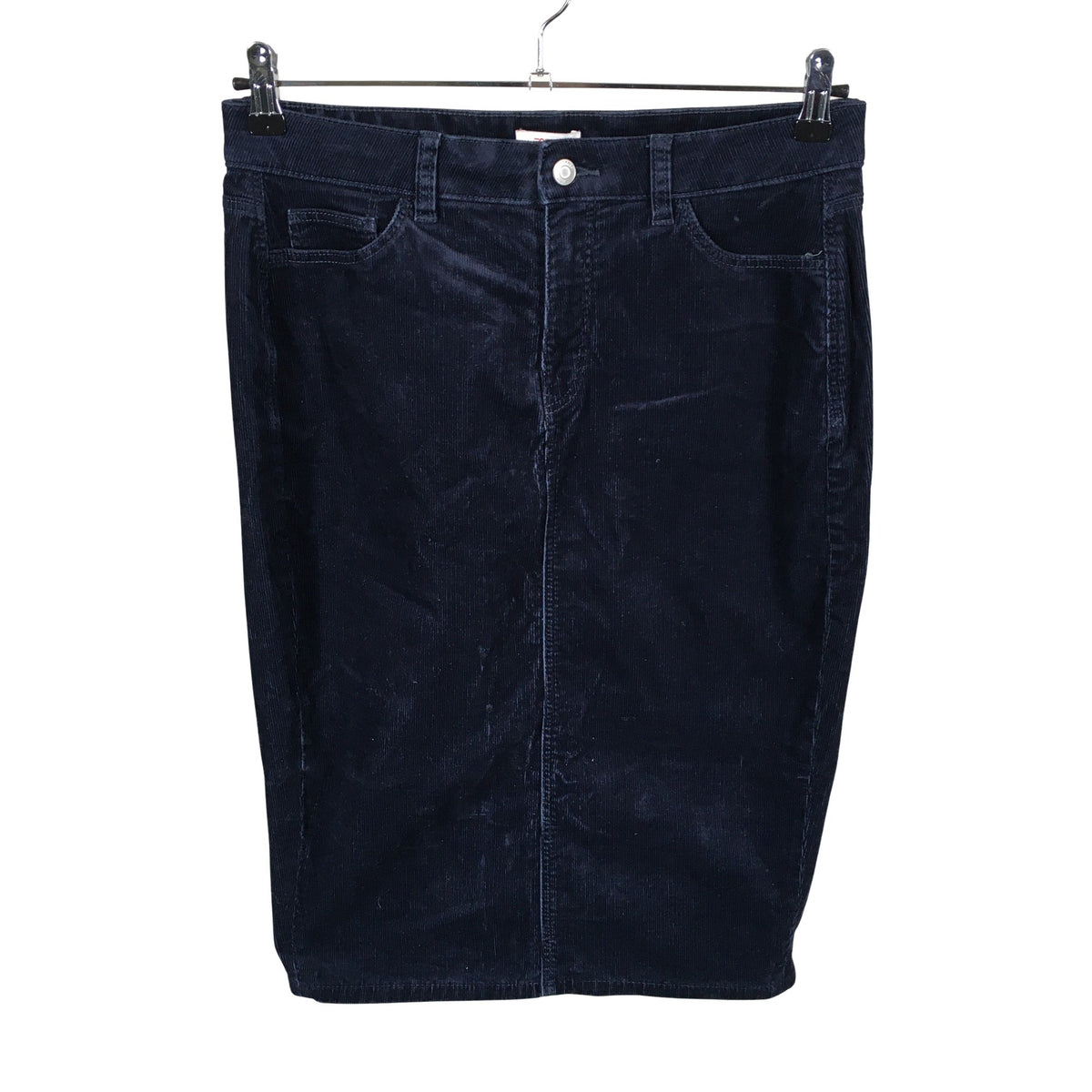 Unisex Esprit - Teksaseelik, suurus 38 - Sinine (1)