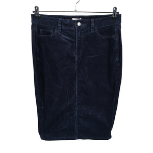 Unisex Esprit - Teksaseelik, suurus 38 - Sinine (1)