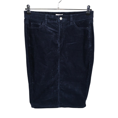 Unisex Zara - Juhlamekko, koko 34 -  ()