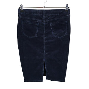 Unisex Esprit - Teksaseelik, suurus 38 - Sinine (2)