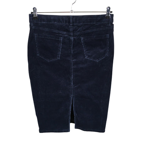 Unisex Esprit - Teksaseelik, suurus 38 - Sinine (2)