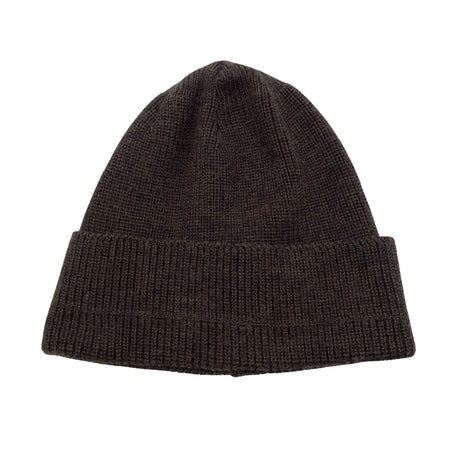 Unisex Särmä - Talvemüts, suurus 58 - 60 cm - Pruun ()
