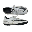 Unisex Nike - Jalgpallijalatsid , suurus 38 - Valge ()