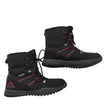 Unisex Kappa - Talvejalanõud, suurus 41 - Must ()