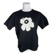 Unisex Marimekko - T-särk, suurus 38 - Must ()