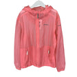 Unisex Icepeak - Jope, suurus 146 - 152 - Heleroosa ()