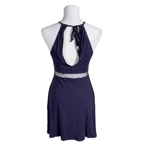 Unisex Lisca - Öösärk , suurus 38 - Lilla (2)