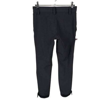 Unisex Norheim - Õuepüksid, suurus 134 - 140 - Must (2)