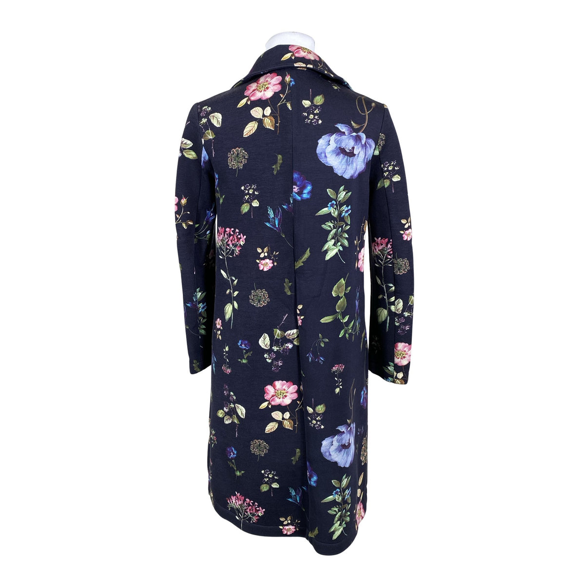 Unisex Max&Co - Jakk, suurus 34 - Sinine (3)