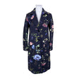 Unisex Max&Co - Jakk, suurus 34 - Sinine ()