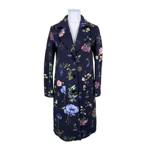 Unisex Max&Co - Jakk, suurus 34 - Sinine (1)