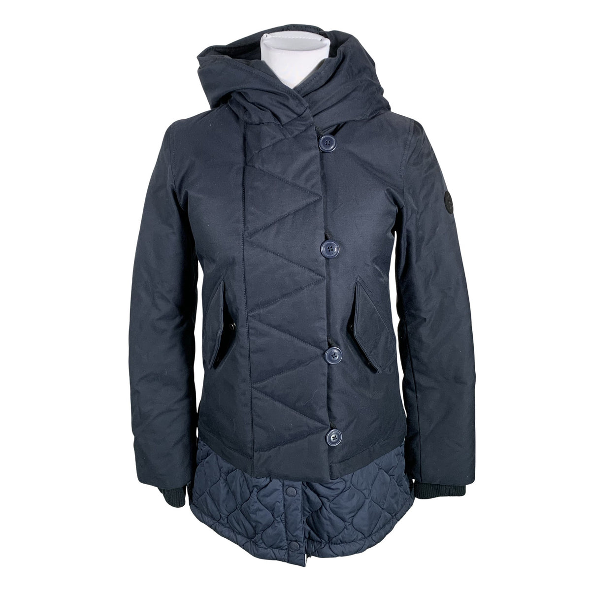 Unisex Spiewak - Sulejope, suurus 36 - Sinine (1)