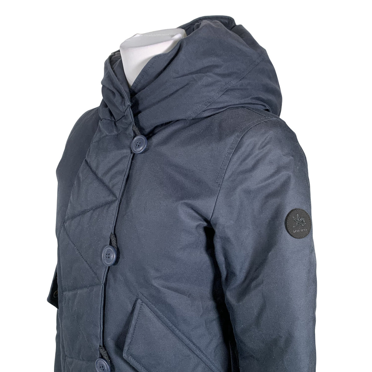 Unisex Spiewak - Sulejope, suurus 36 - Sinine (3)