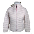 Unisex Halti - Sulejope, suurus 42 - Heleroosa ()