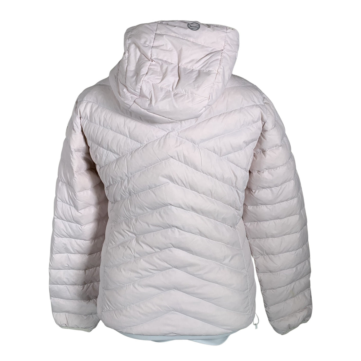 Unisex Halti - Sulejope, suurus 42 - Heleroosa (2)