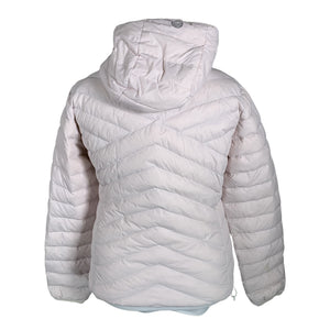 Unisex Halti - Sulejope, suurus 42 - Heleroosa (2)