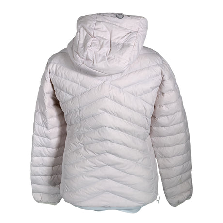 Unisex Halti - Sulejope, suurus 42 - Heleroosa (2)