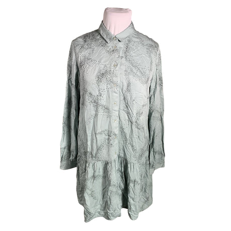 Unisex Dolce&Gabbana - Toppi, koko 40 -  ()