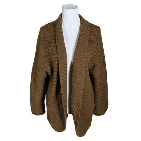 Unisex Finnwear - Retuusid, suurus 38 - Must ()