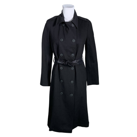 Unisex Dolce&Gabbana - Nahkavyö, koko Ei kokoa -  ()