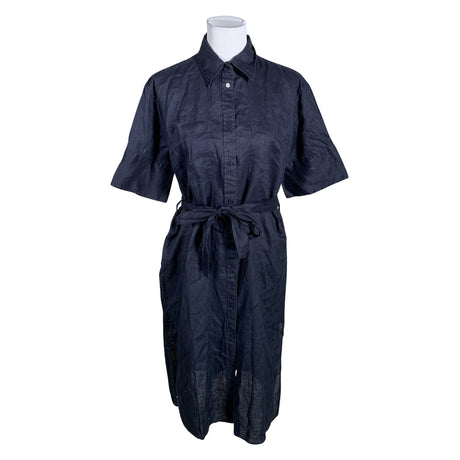 Unisex Finnwear - Retuusid, suurus 38 - Must ()