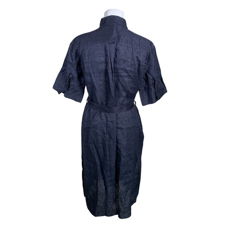 Unisex Gant - Mitteveniv kleit, suurus 36 - Sinine (2)