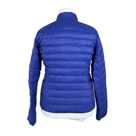 Unisex Marc O'Polo - Kerge sulejope, suurus 42 - Sinine (2)