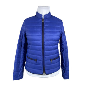 Unisex Marc O'Polo - Kerge sulejope, suurus 42 - Sinine (1)