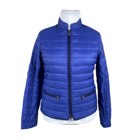 Unisex Finnwear - Retuusid, suurus 38 - Must ()
