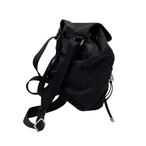 Unisex Samsonite - Seljakott, suurus Ei kokoa - Must (3)
