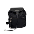 Unisex Samsonite - Seljakott, suurus Ei kokoa - Must ()