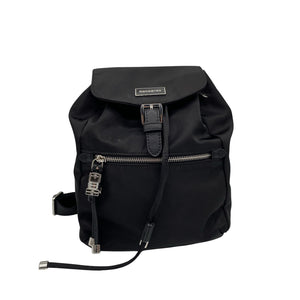 Unisex Samsonite - Seljakott, suurus Ei kokoa - Must (1)