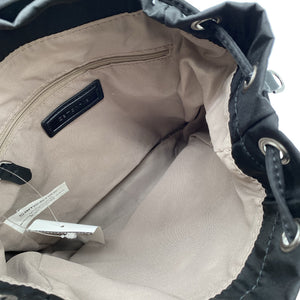 Unisex Samsonite - Seljakott, suurus Ei kokoa - Must (2)