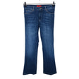 Unisex Max&Co - Teksad, suurus W28 - Sinine ()