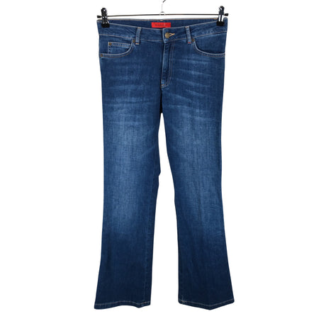 Unisex Max&Co - Teksad, suurus W28 - Sinine ()