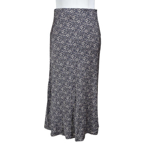 Unisex By Malina - Mitteveniv seelik, suurus 36 - Sinine (1)