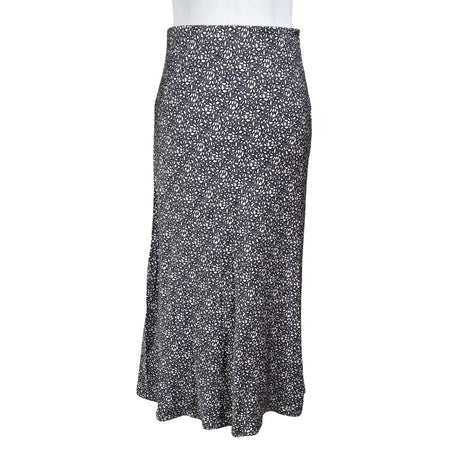 Unisex Jack Wolfskin - Talvekindad, suurus 146 - 152 - Must ()