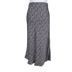 Unisex By Malina - Mitteveniv seelik, suurus 36 - Sinine (3)