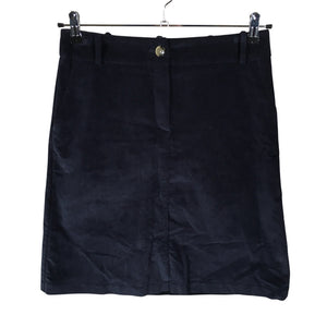 Unisex Ivy & Oak - Mitteveniv seelik, suurus 38 - Sinine (1)