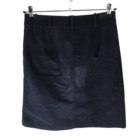 Unisex Ivy & Oak - Mitteveniv seelik, suurus 38 - Sinine (2)