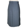 Unisex Tara Jarmon - Mitteveniv seelik, suurus 36 - Helesinine ()