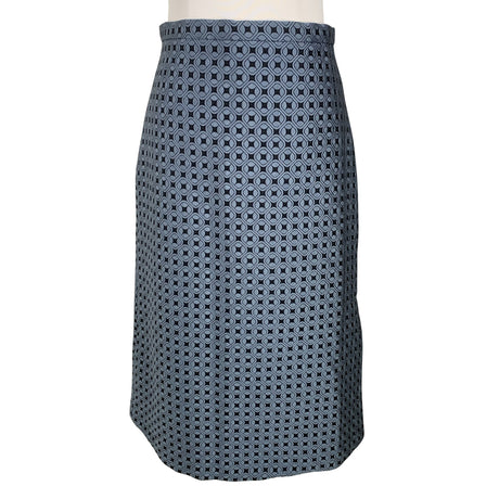 Unisex Lexington - Sall, suurus Ei kokoa - Hall ()
