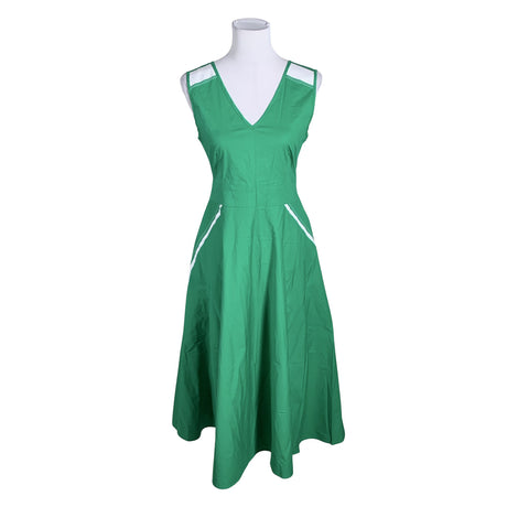 Unisex Gerry Weber - Kardigan, suurus 44 - Punane ()