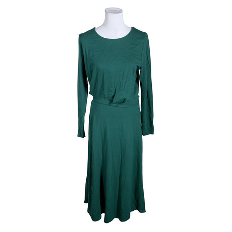 Unisex Lexington - Sall, suurus Ei kokoa - Hall ()